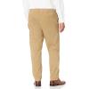 Dockers Straight Fit Ultimate Chino with Smart 360 Flex (Regular and Big & Tall)(New British Khaki – Tapered)