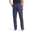 Dockers Straight Fit Ultimate Chino with Smart 360 Flex (Regular and Big & Tall)((New) Crown Blue)