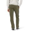 Dockers Straight Fit Ultimate Chino with Smart 360 Flex (Regular and Big & Tall)(Olive)