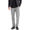 DOCKERS Men’s Slim Fit Go Airweave Chino Pants((New) Sharkskin)
