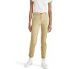 DOCKERS Women’s Skinny Fit Weekend Chino Pants(Harvest Gold)