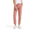 DOCKERS Women’s Slim Fit Weekend Chino Pants((New) Basinni Bottom Fawn)