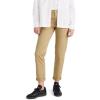 DOCKERS Women’s Slim Fit Weekend Chino Pants((New) Lark)