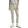 DOCKERS Women’s Slim Fit Weekend Chino Pants((New) Lint)