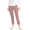DOCKERS Women’s Slim Fit Weekend Chino Pants((New) Old Rose)