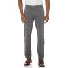 Dockers Men’s Slim Fit Ultimate Chino with Smart 360 Flex(Gordon – Foil (Waterless))
