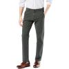 Dockers Men’s Slim Fit Ultimate Chino with Smart 360 Flex(Steelhead)