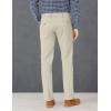 DOCKERS Men’s Straight Fit Easy Khaki Pants(Cloud)