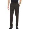 DOCKERS Men’s Straight Fit Easy Khaki Pants(Coffee Bean)
