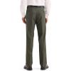 DOCKERS Men’s Signature Khaki Slim Fit Iron Free with Stain Defender(Chimera)