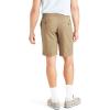 Dockers Men’s Perfect Short Classic Fit 10.5″(New British Khaki)
