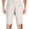 Dockers Men’s Perfect Short Classic Fit 10.5″(Porcelain Khaki)