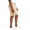 Dockers Men’s Perfect Short Classic Fit 10.5″(Sand Dune Khaki)