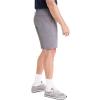 Dockers Men’s Perfect Short Classic Fit 10.5″(Sea Cliff)