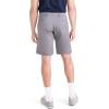 Dockers Men’s Perfect Short Classic Fit 10.5″(Sea Cliff)