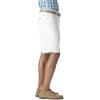 Dockers Men’s Perfect Short Classic Fit 10.5″(White Cap)