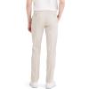 Dockers Men’s Slim Fit Easy Khaki Pants(Cloud)