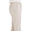 Dockers Men’s Slim Fit Easy Khaki Pants(Cloud)