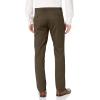 Dockers Men’s Slim Fit Easy Khaki Pants(Dark Pebble)
