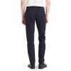 Dockers Men’s Slim Fit Easy Khaki Pants(Dockers Navy)