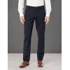 Dockers Men’s Slim Fit Easy Khaki Pants(Dockers Navy)