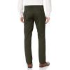 Dockers Men’s Slim Fit Easy Khaki Pants(Olive Grove)