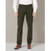 Dockers Men’s Slim Fit Easy Khaki Pants(Olive Grove)