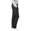 Dockers Men’s Slim Fit Signature Khaki Lux Cotton Stretch Pants(Black)