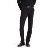 Dockers Men’s Slim Fit Easy Khaki Pants(Black)