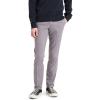 Dockers Men’s Slim Fit Easy Khaki Pants(Burma Grey)