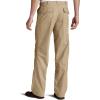Dockers Men’s Classic Fit Comfort Cargo Pants(Desert Sand)