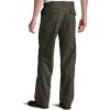 Dockers Men’s Classic Fit Comfort Cargo Pants(Rifle Green)