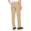 Dockers Men’s Classic Fit Workday Khaki Smart 360 FLEX Pants (Standard and Big & Tall)(New British Khaki)