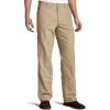 Dockers Men’s Classic Fit Comfort Cargo Pants(Desert Sand)