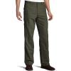 Dockers Men’s Classic Fit Comfort Cargo Pants(Rifle Green)