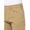 Dockers Men’s All-Day 5-Pocket Straight Fit with All Seasons Tech(New British Khaki)