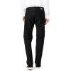 Dockers Men’s Comfort Knit Jean Cut Straight Fit Smart 360 Knit Pants(Mineral Black (Waterless))