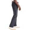 Dockers Men’s Comfort Knit Jean Cut Straight Fit Smart 360 Knit Pants(Pembroke)