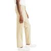 Dockers Men’s Comfort Knit Jean Cut Straight Fit Smart 360 Knit Pants(True Chino)