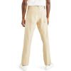 Dockers Men’s Comfort Knit Jean Cut Straight Fit Smart 360 Knit Pants(True Chino)