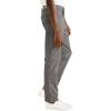 Dockers Men’s Straight Fit Jean Cut All Seasons Tech Pants(Burma Grey)