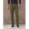 Dockers Men’s Straight Fit Jean Cut All Seasons Tech Pants(Deep Depths)