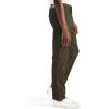 Dockers Men’s Straight Fit Jean Cut All Seasons Tech Pants(Fern Green)