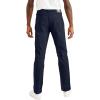 Dockers Men’s Straight Fit Jean Cut All Seasons Tech Pants(Pembroke)
