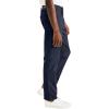 Dockers Men’s Straight Fit Jean Cut All Seasons Tech Pants(Pembroke)