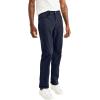 Dockers Men’s Straight Fit Jean Cut All Seasons Tech Pants(Pembroke)