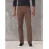 Dockers Men’s Straight Fit Jean Cut All Seasons Tech Pants(Smokey Hazelnut)