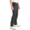 Dockers Mens Straight Fit Utility Pants(Otter)