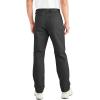 Dockers Mens Straight Fit Utility Pants(Otter)