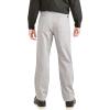 Dockers Mens Straight Fit Utility Pants(Sharkskin Grey)